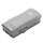 Akcesorium do dronów DJI Neo 2 Intelligent Flight Battery